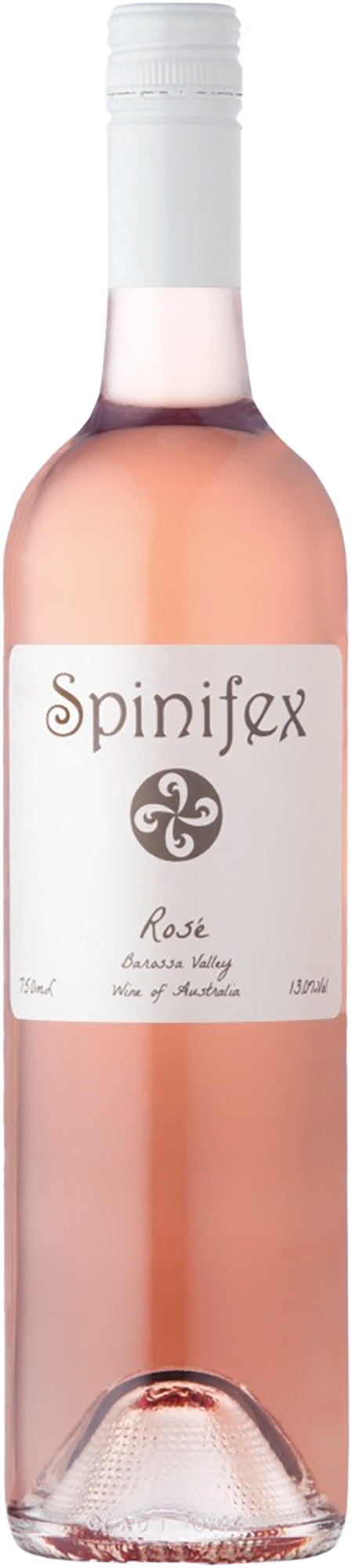 Spinifex Rosé 2023