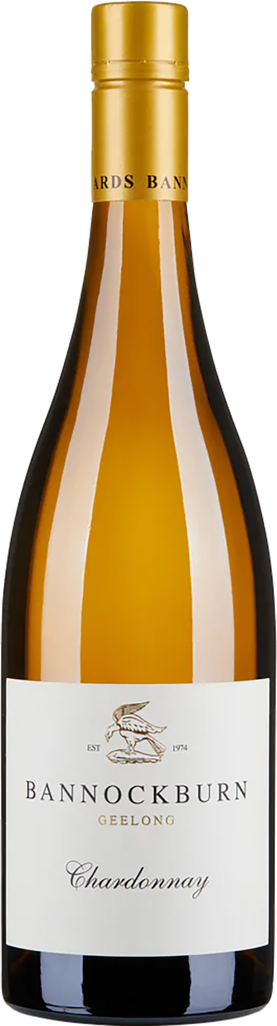Bannockburn Chardonnay 2023