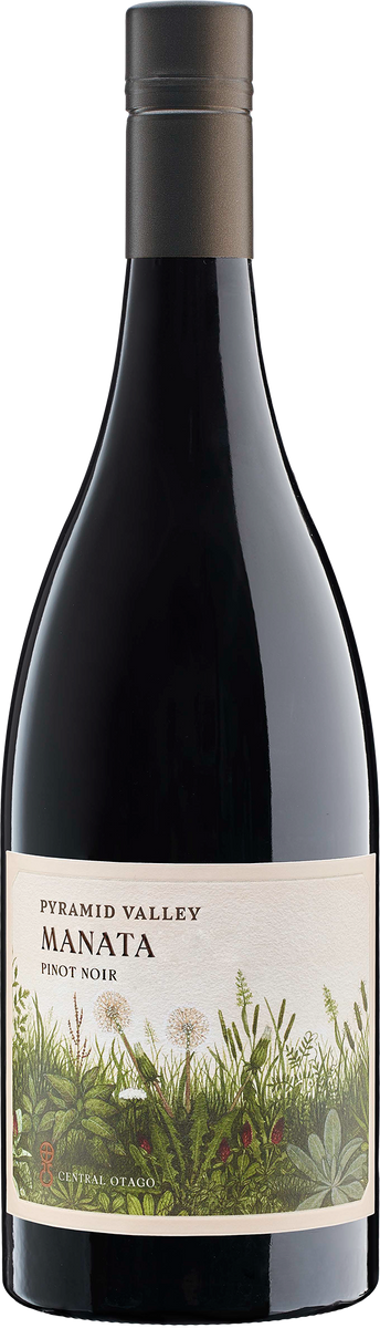 NE版 PINOT NOIR MADREPERLA 3Mandala.PinotNoir.BottleShot-