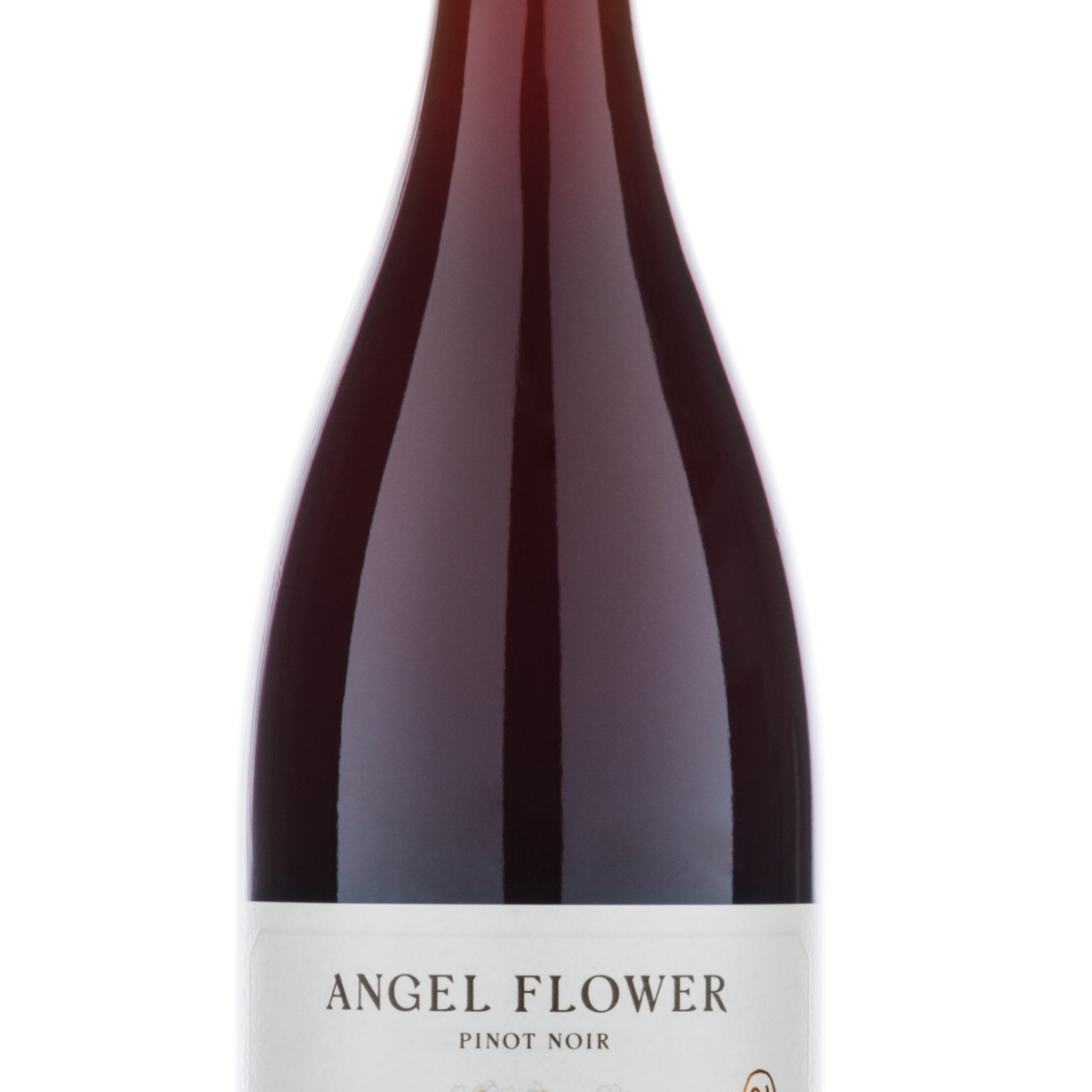 Flowers sales pinot noir