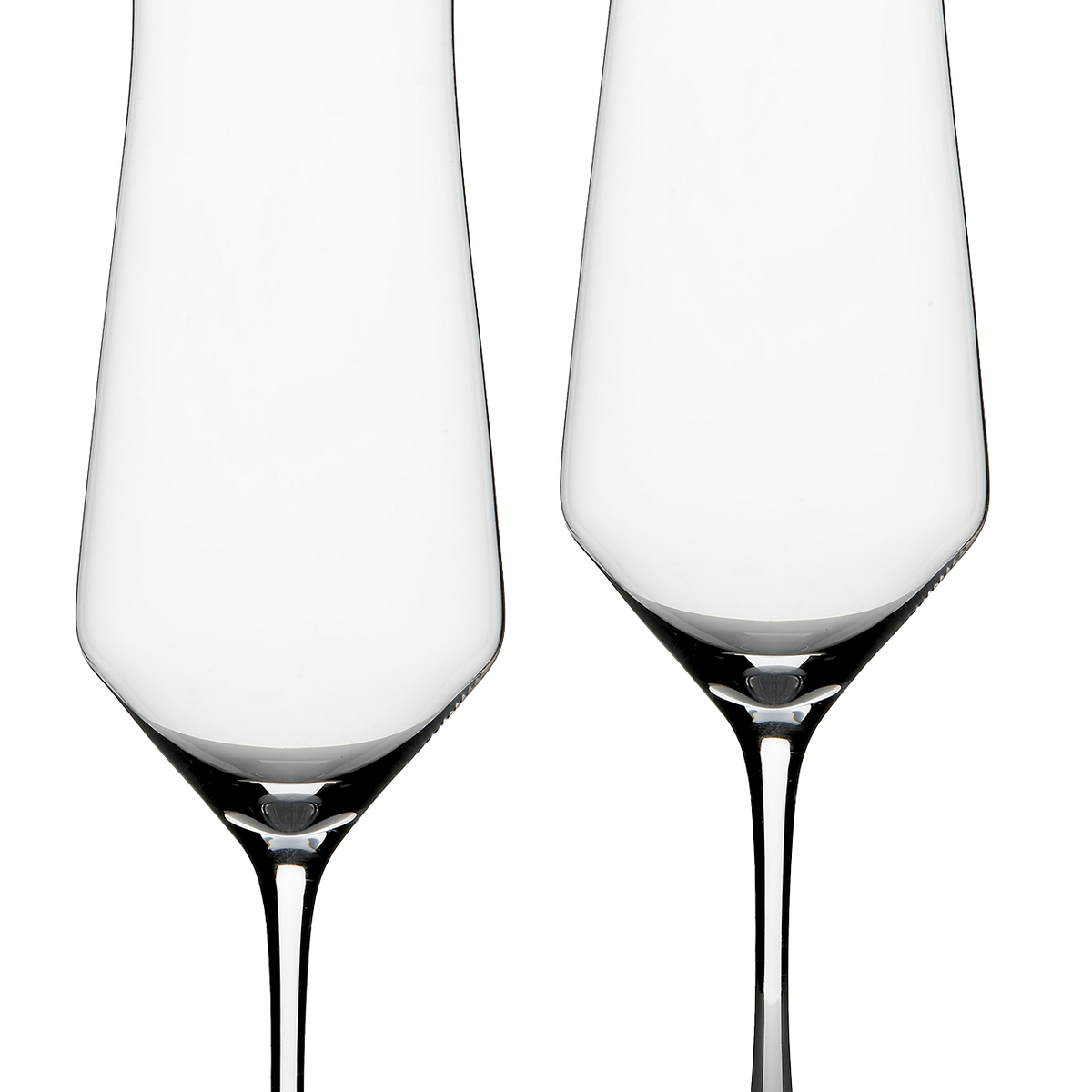 Zalto Beer Glass 2 Pack Bibendum Wine Co.