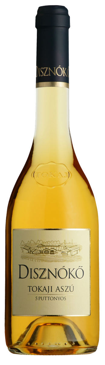 Xotinlarni aldash: ruscha mast porno Yalangoch Diana Shpak