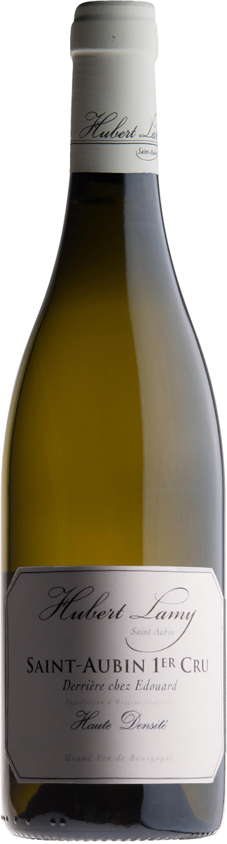 ワイン Hubert Lamy Saint-Aubin 1er Cru 2014 2014 Hubert Lamy Saint-Aubin 1er Cru Clos de la Chateniere