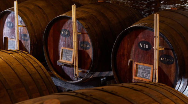 Quinta do Noval