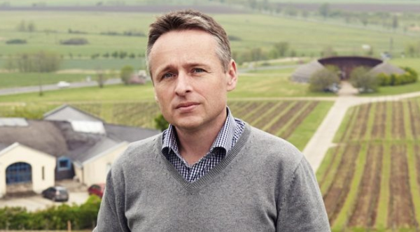 Domaine Disznoko