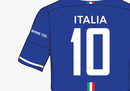 Nuovo Italiano