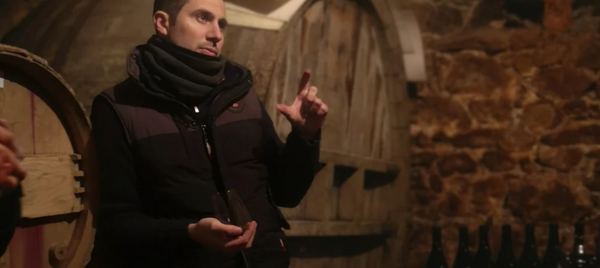 Jean-Baptiste Souillard