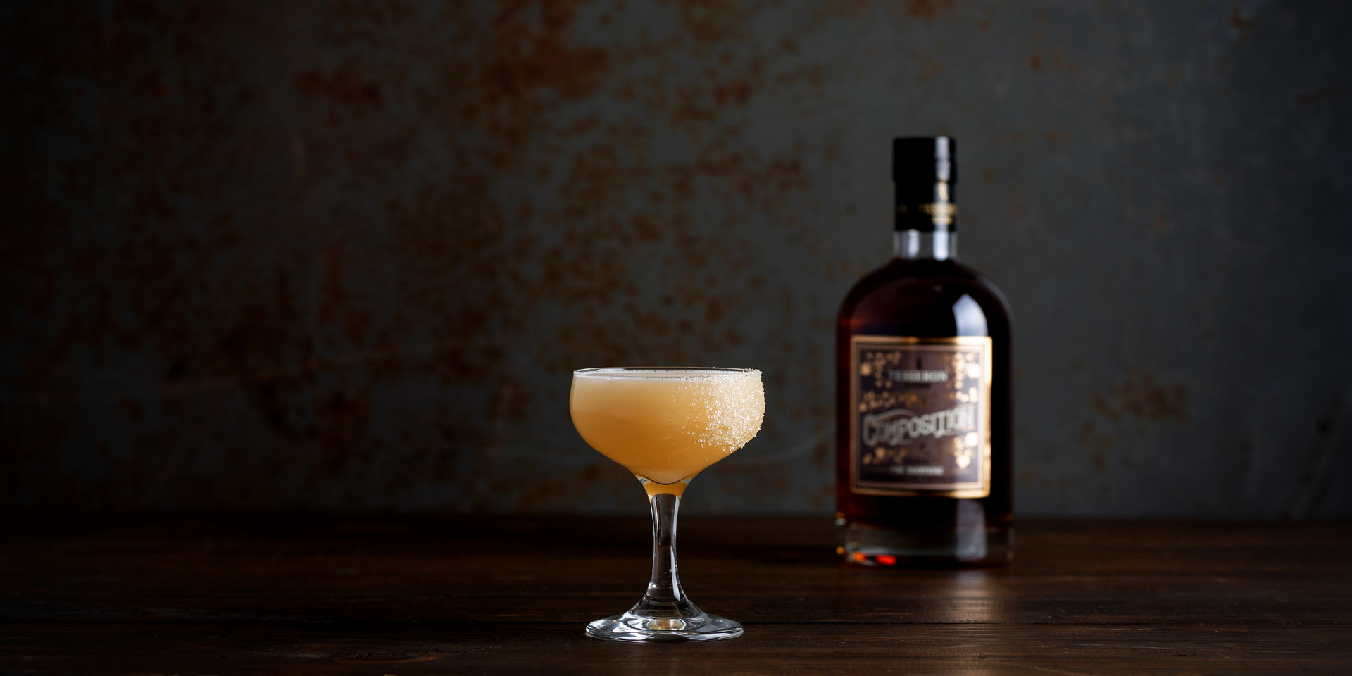 Sidecar
