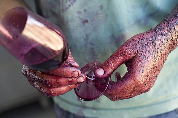 Barossa Heritage