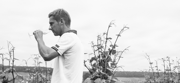 Champagne Laherte Frères