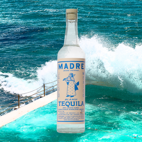 Madre