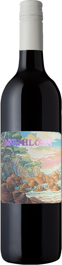 Dormilona Cabernet Sauvignon 2024