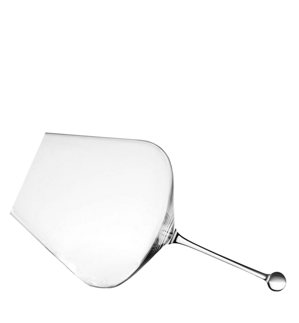 Zalto Gravitas Omega 2 Pack