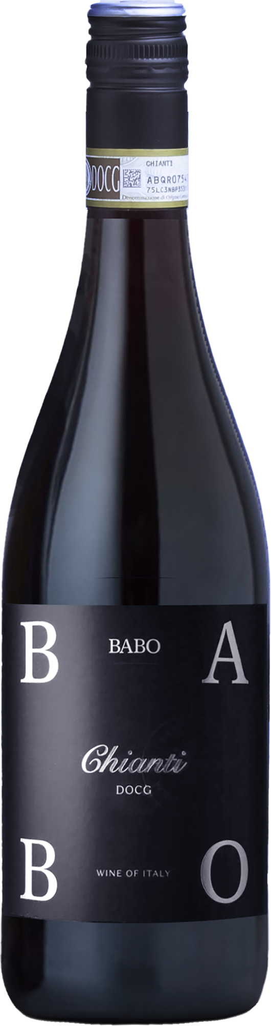 Babo Chianti 2022
