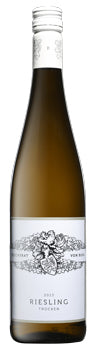 Von Buhl Pfalz Riesling 2018