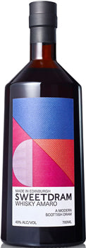 Sweetdram Whisky Amaro