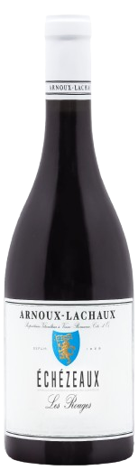 Arnoux-Lachaux Grand Cru Échezeaux Les Rouges 2021