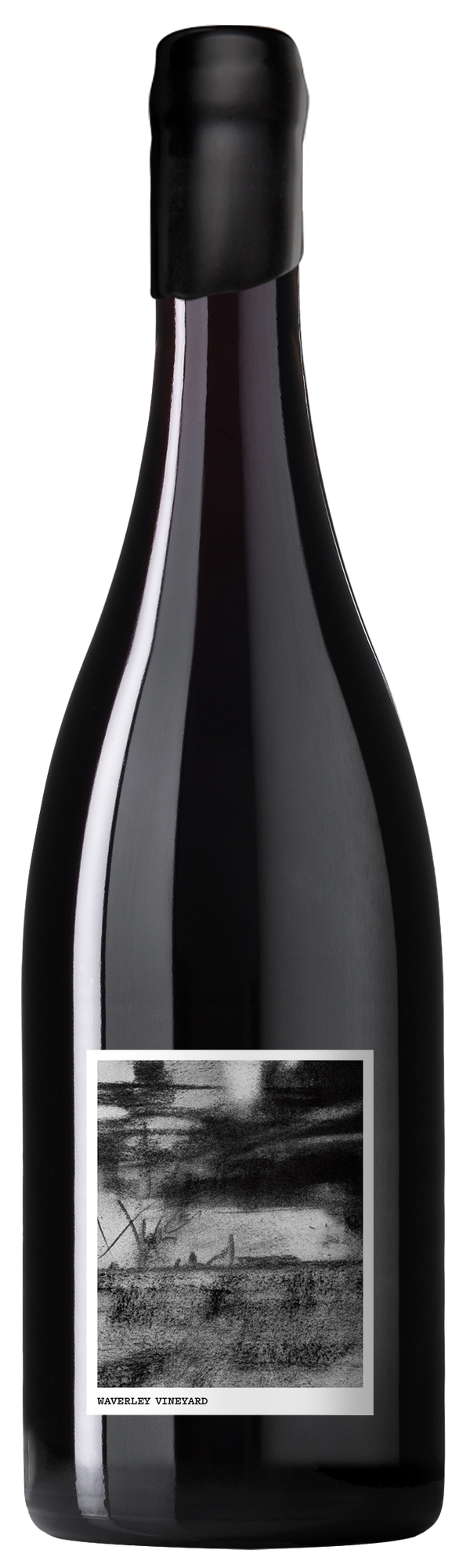 Woodlawn Waverley Vineyard Pinot Noir 2022