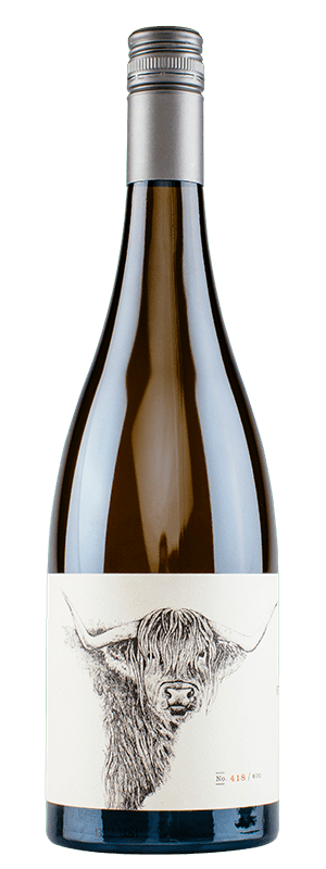 Windows Estate Petit Lot La Terre 2022