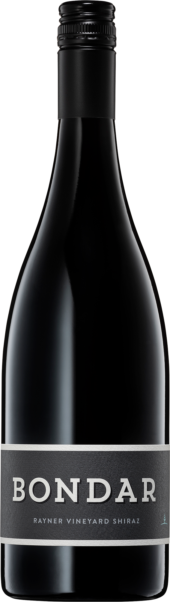 Bondar Rayner Vineyard Shiraz 2021