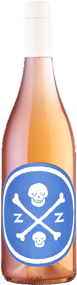 Dormilona Pinku 2026