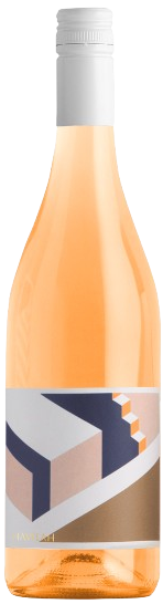 Havilah Gewurztraminer 2024