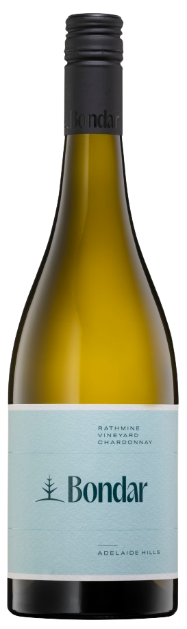 Bondar Adelaide Hills Chardonnay 2024