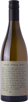 Lethbridge Bartl Chardonnay 2023