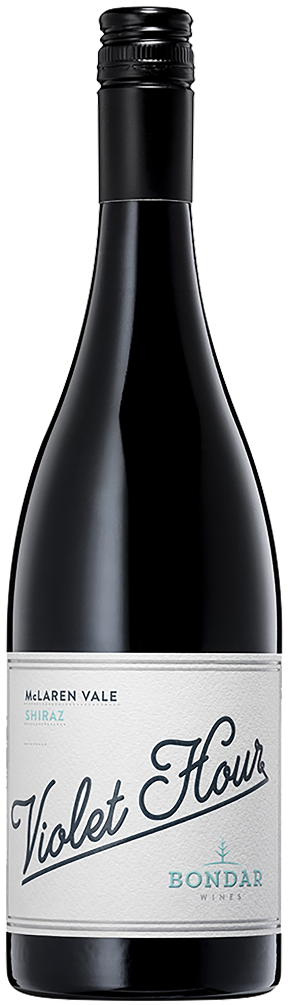 Bondar Violet Hour Shiraz 2022