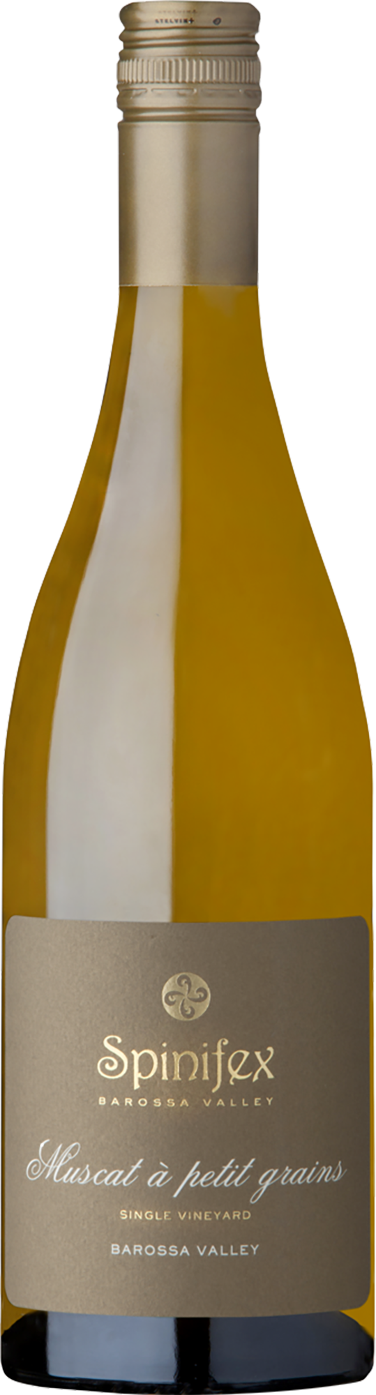 Spinifex Muscat à Petits Grains 2023