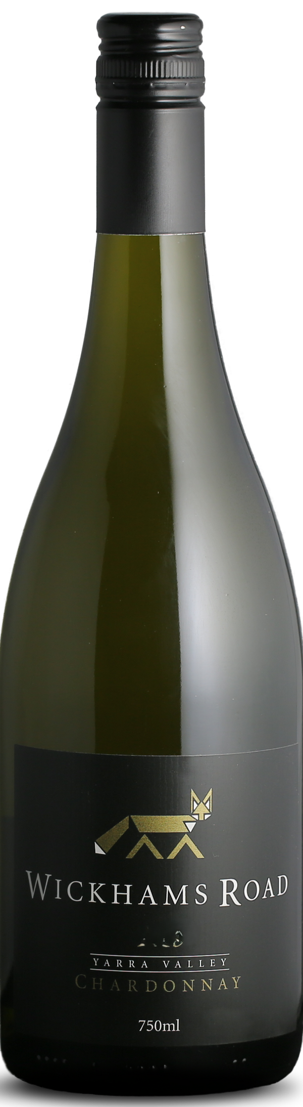 Wickhams Road Yarra Valley Chardonnay 2025