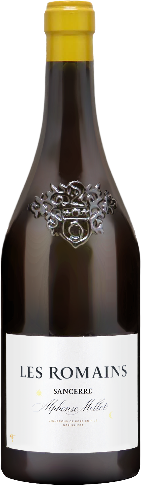 Domaine Alphonse Mellot Sancerre Les Romains 2020 (1500ml)