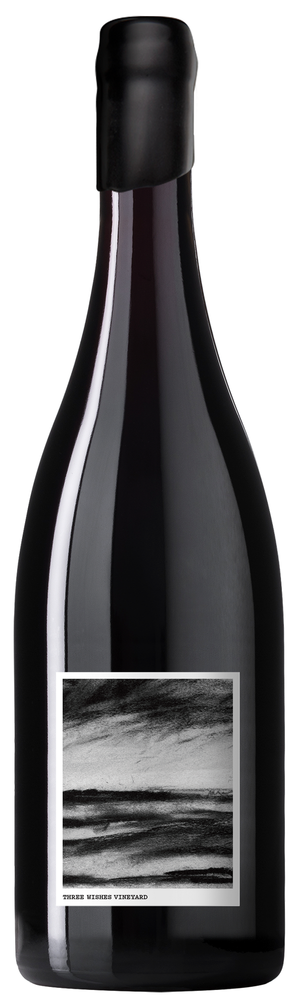 Woodlawn Three Wishes Pinot Noir 2023