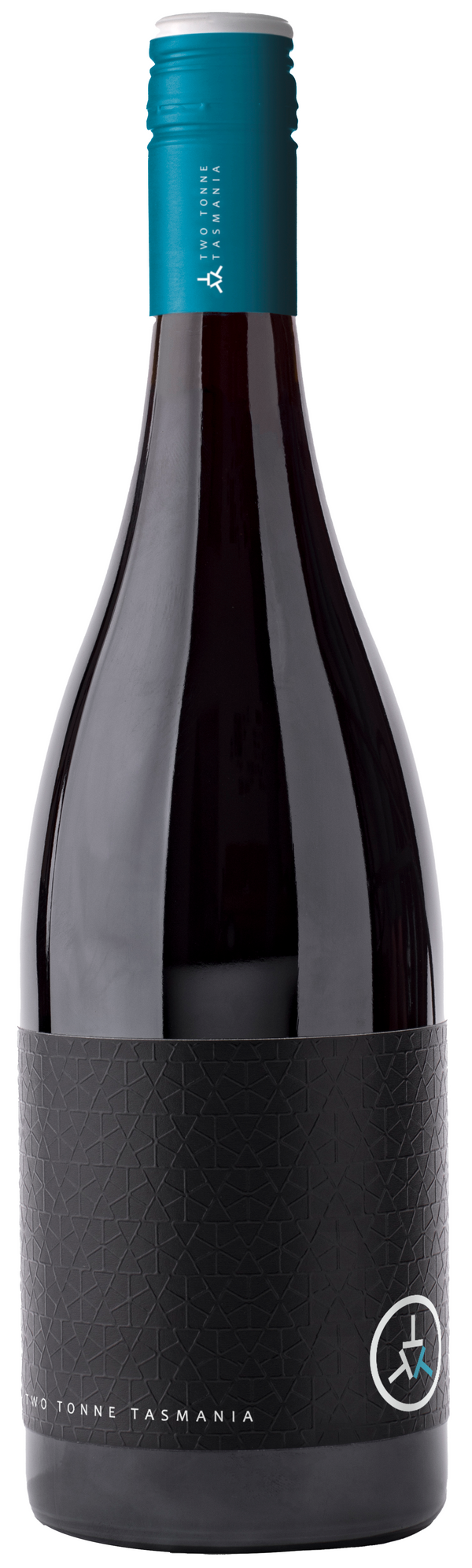 Two Tonne Tasmania TMV Pinot Noir 2024
