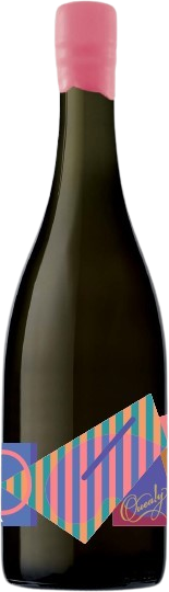 Quealy Turbul Malvasia 2023