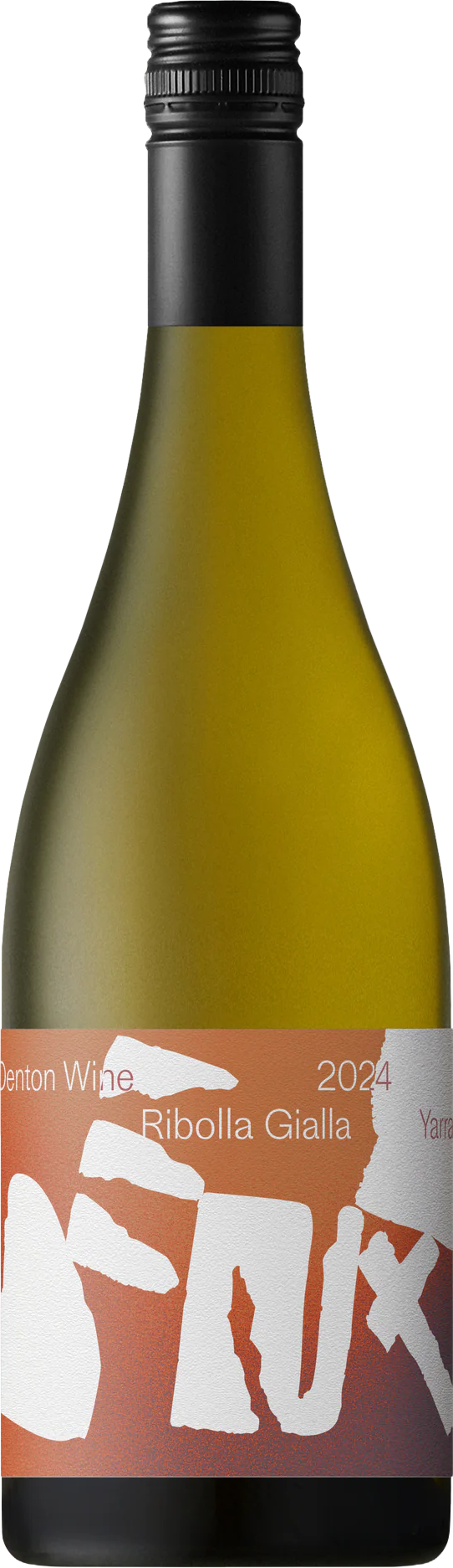 Denton Ribolla Gialla 2024