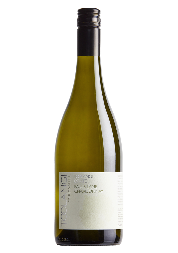 Toolangi Vineyard Pauls Lane Chardonnay 2021 (1500ml)