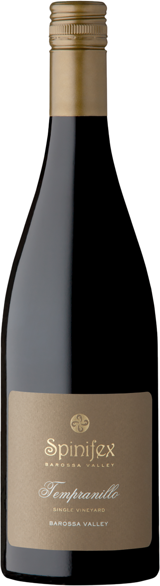 Spinifex Tempranillo 2022