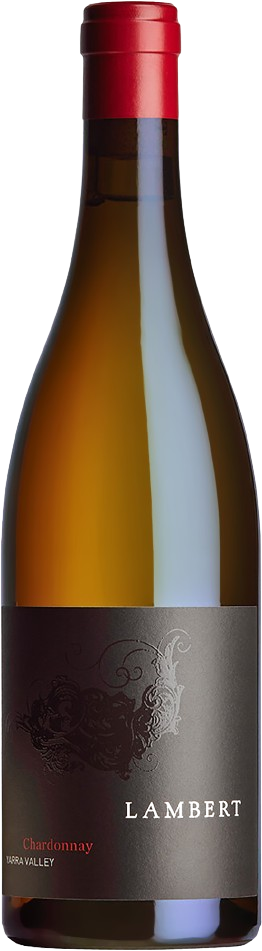 Lambert Chardonnay 2024