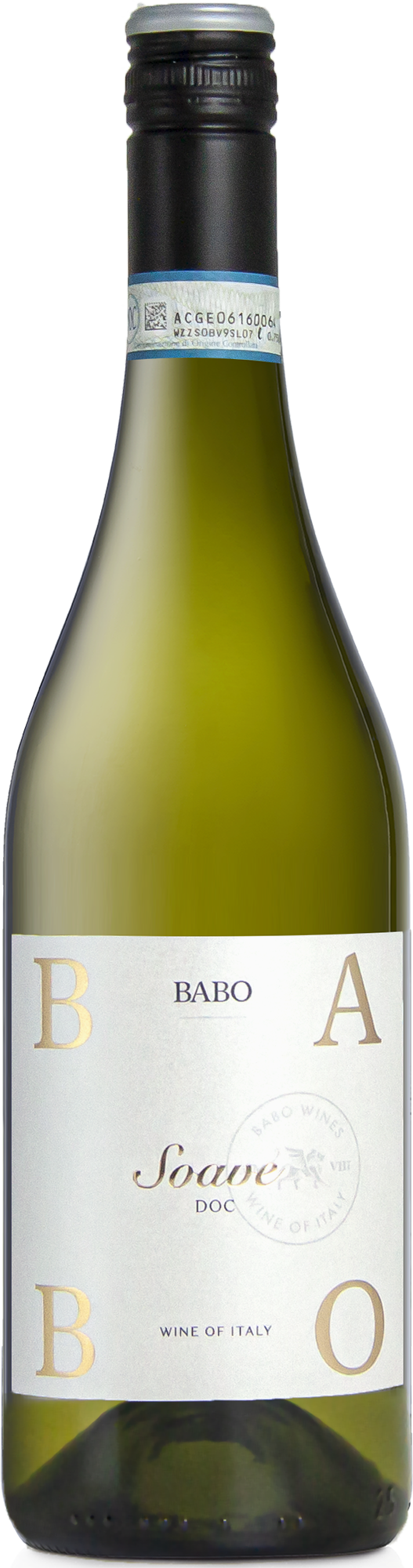 Babo Soave 2021