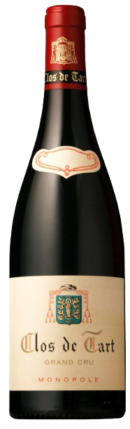 Domaine Clos de Tart Grand Cru Clos de Tart 2018 Museum Release