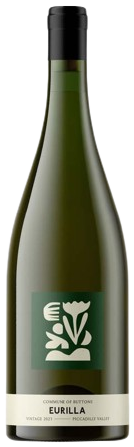 Commune of Buttons Eurilla Chardonnay 2024