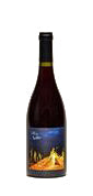 Little Reddie Nebbiolo Rosé 2026