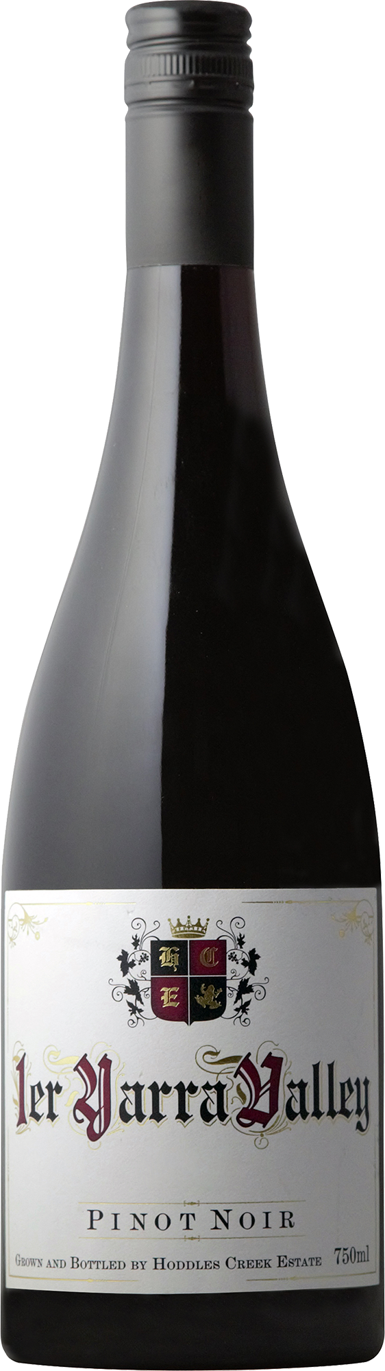 Hoddles Creek Estate 1er Pinot Noir 2021