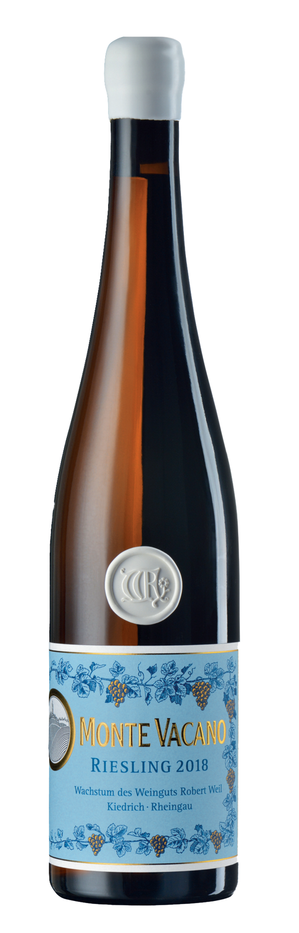 Robert Weil Monte Vacano Riesling Trocken 2020