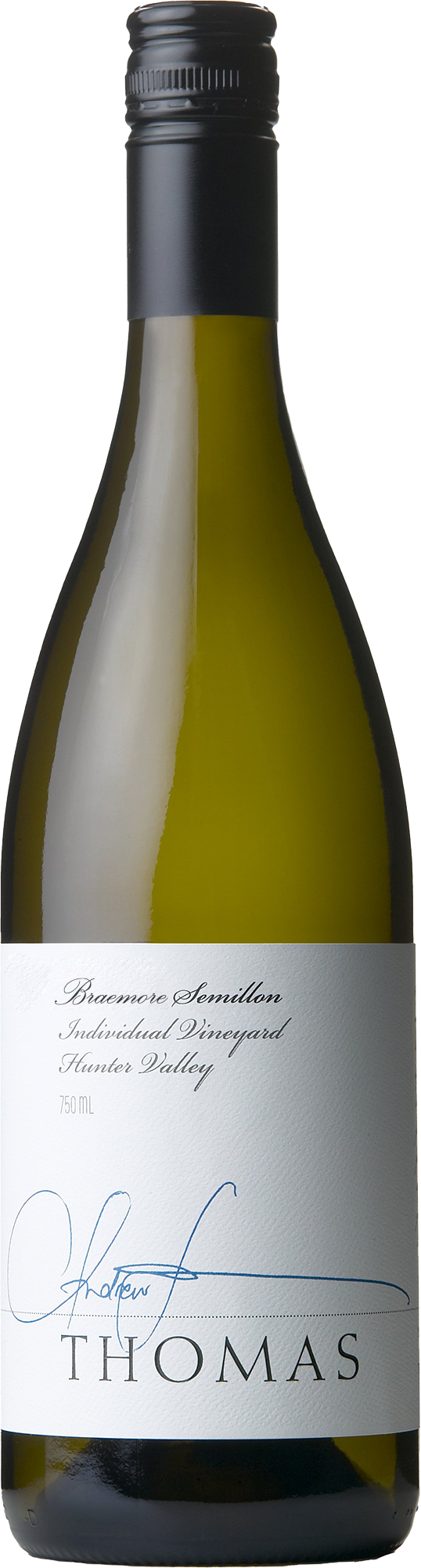Thomas Wines Braemore Semillon 2026