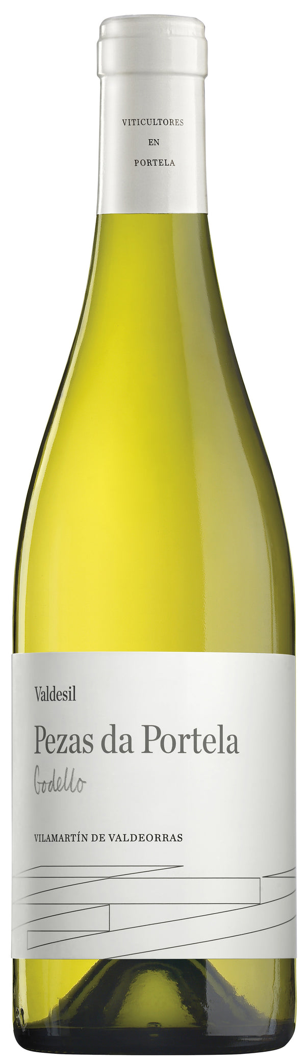 Valdesil Pezas da Portela 2020