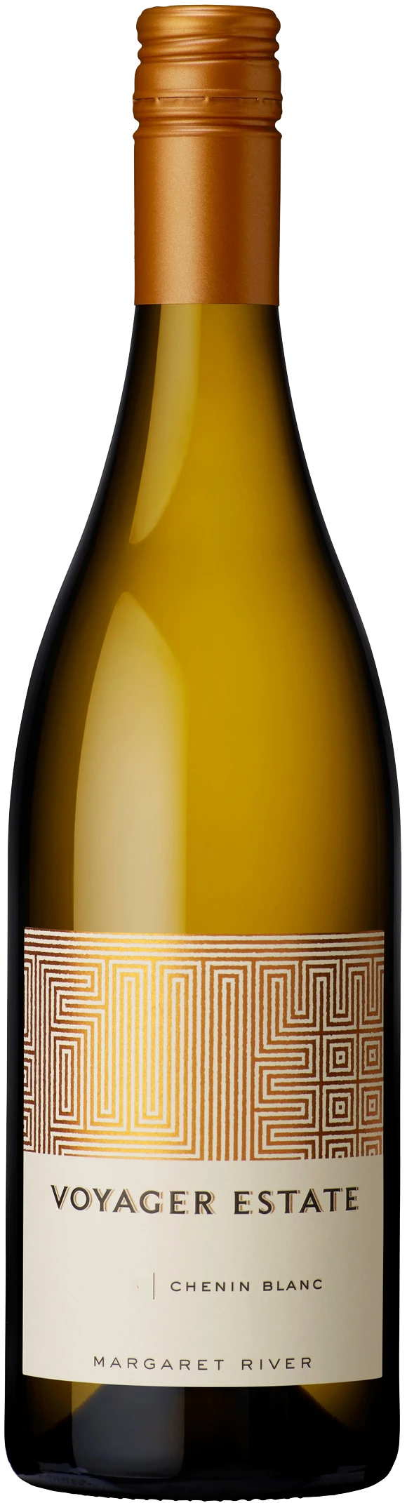 Voyager Estate Chenin Blanc 2023