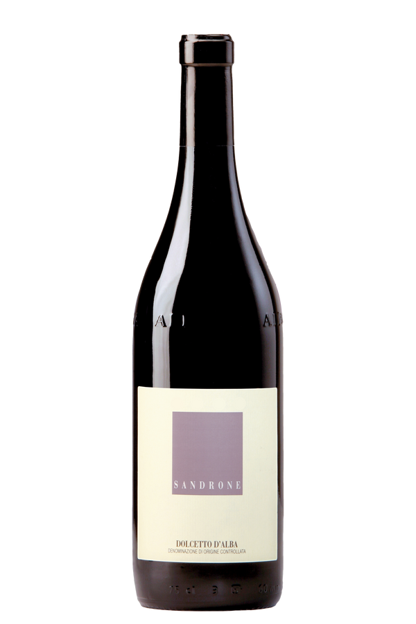 Luciano Sandrone Dolcetto d'Alba 2020
