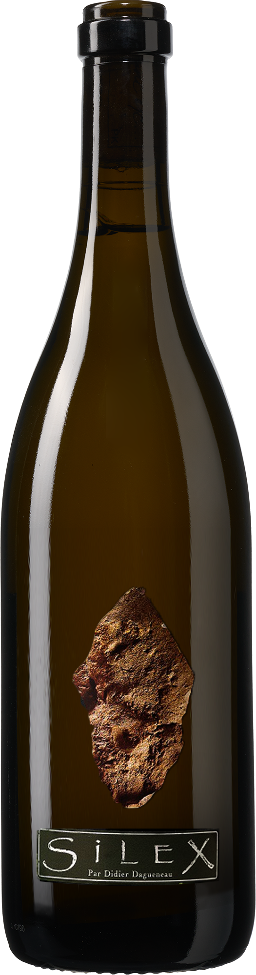 Domaine Didier Dagueneau Vin de France Silex 2023